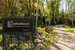 Виллы White Resort Поляны Карелия