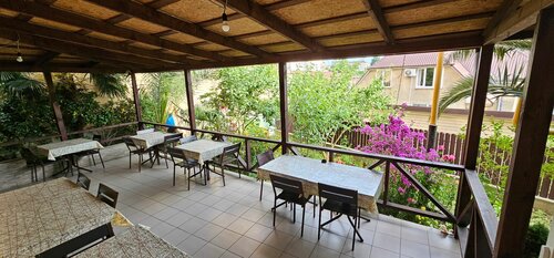 Мария — фото 4
