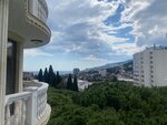 Флорентина