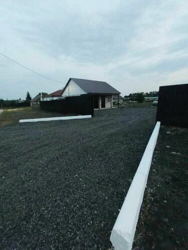 Дача — фото 2