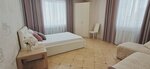 134 в 134