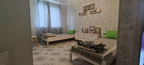 Козельский Уют — фото 2