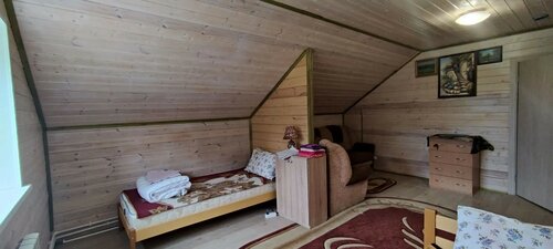 Козельский Уют — фото 5