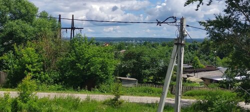 Козельский Уют фото 8
