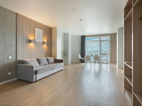Panorama Suites Group  фото 7