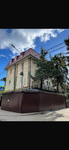 Морской бриз