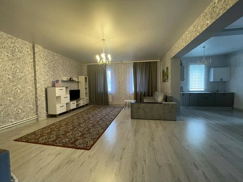 Маленький домик 2.4* — фото 3