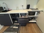 Ленинградское ш 229ак2 в Ленинградское ш 229ак2