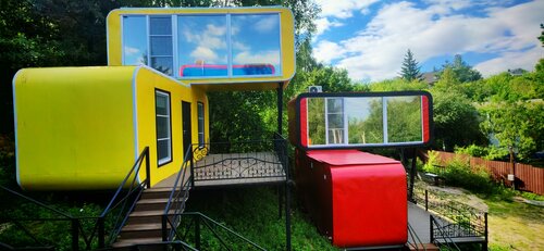 Батарейка фото 7