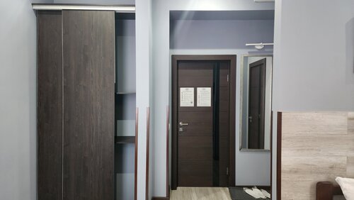 Верона — 2к 4.4* — фото 2