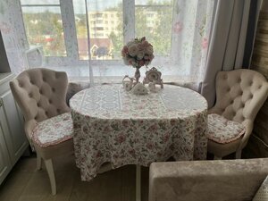 отель Квартира в Плёсе