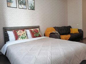 отель улица Карла Маркса, 8