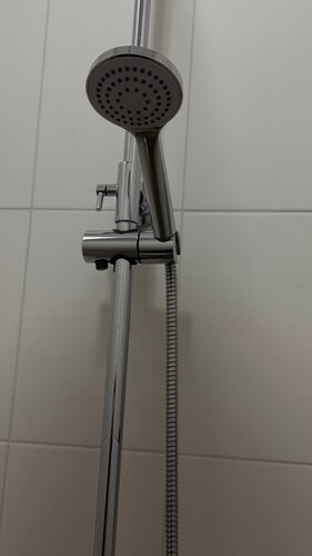 Гостиница Лайм в Чертковском районе