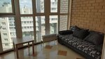 Квартира на Харьковской горе в Квартира на Харьковской горе