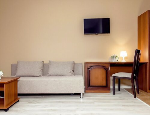 Greek House  фото 4