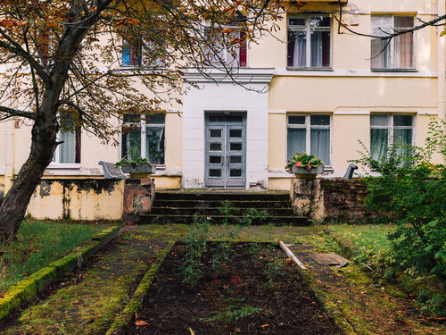 Гостиница 0.0* — фото 3