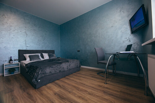 Kёnig Hotel  фото 3