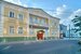 Гранд Елец