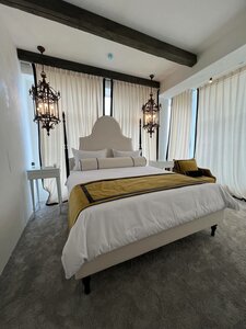 Гостиница DibHotel в Избербаше
