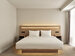 Apri Hotel Perm City Center
