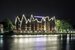 Mercure Калининград Центр