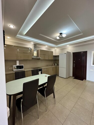 Best Apart фото 8