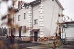 Мини-отель Гости