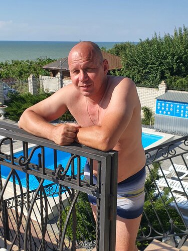 Гостевой дом Белые паруса  фото 5