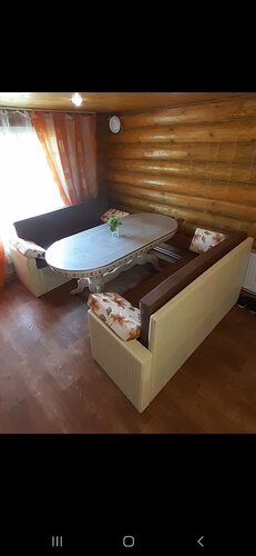 На Светлояре  фото 4