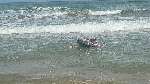 Дом в аренду Доброе Море в Избербаше