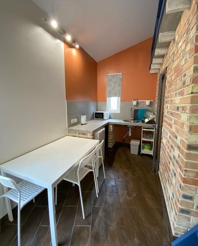 Иное жильё Ibis 10 в Саках