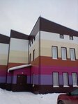 Колибри