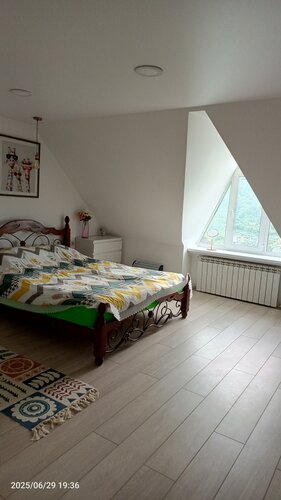 Иное жильё SkyBay в Петропавловске-Камчатском