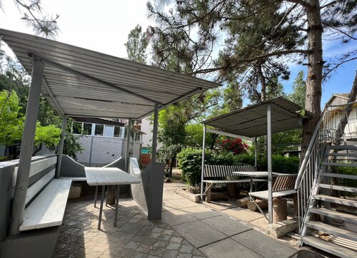 Иное жильё Ibis 10 в Саках