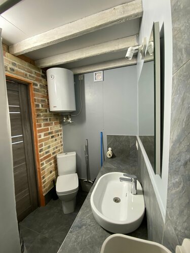 Иное жильё Ibis 10 в Саках