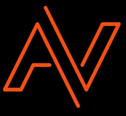 Иное жильё Август в Избербаше