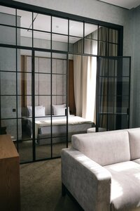 Иное жильё Derbent Plaza