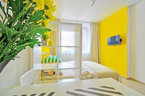 Apartments Private на улице 9 Мая  фото 2