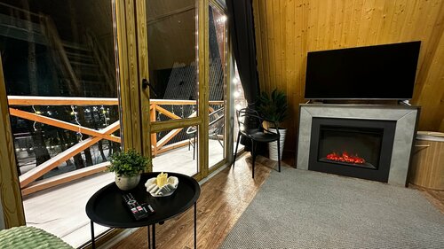 Иное жильё 30ка в Железноводске