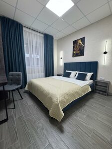 Иное жильё Rent Min Vody на улице Мира 14