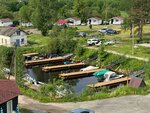 Куршавель