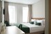 Mirum hotel