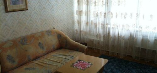 Гостиница Гостиница Белореченск в Белореченске