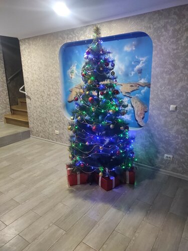 Дом в аренду Крафт в Пензе