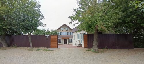Дом в аренду Крафт в Пензенской области