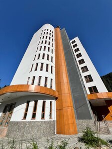 Актау - фото 7