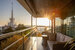 Marina Yacht by Stellar Hotels
