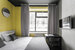Greenfeel