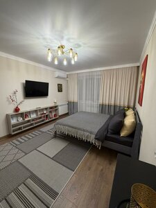 отель Улица Космонавтов 9 квартира 29
