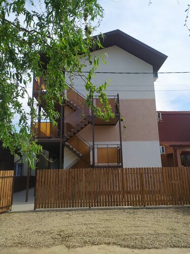 Латте фото 1